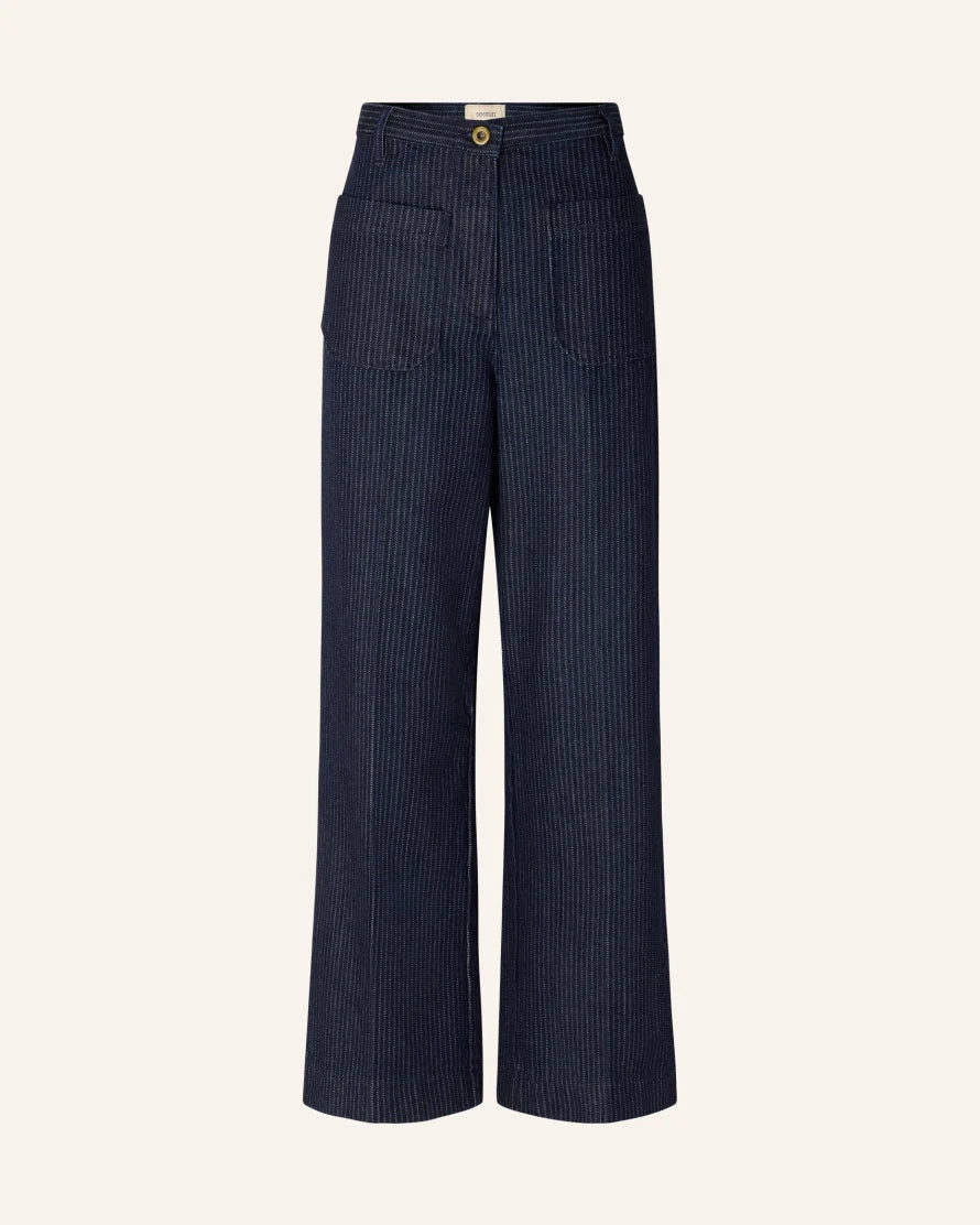 02410-BLOOTIL-sessun-aldricks-pleat-pant-in-blue-1