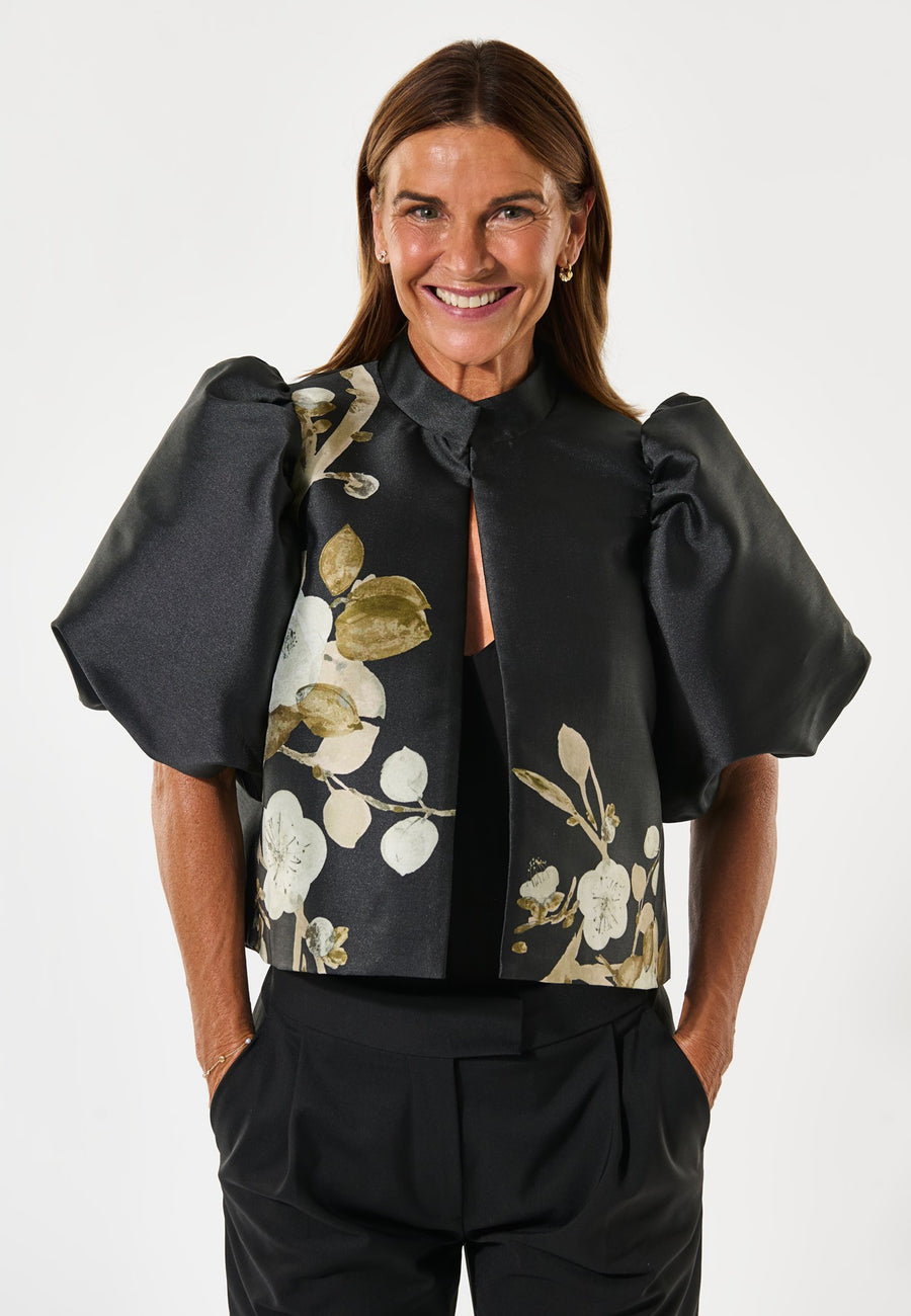 0271025-dea-kudibal-olivia-jacket-in-lotus-black-1