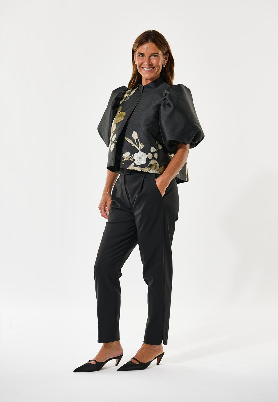 0271025-dea-kudibal-olivia-jacket-in-lotus-black-1