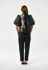 0271025-dea-kudibal-olivia-jacket-in-lotus-black-1