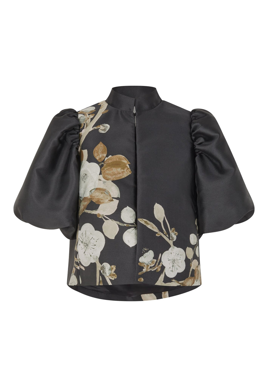0271025-dea-kudibal-olivia-jacket-in-lotus-black-1