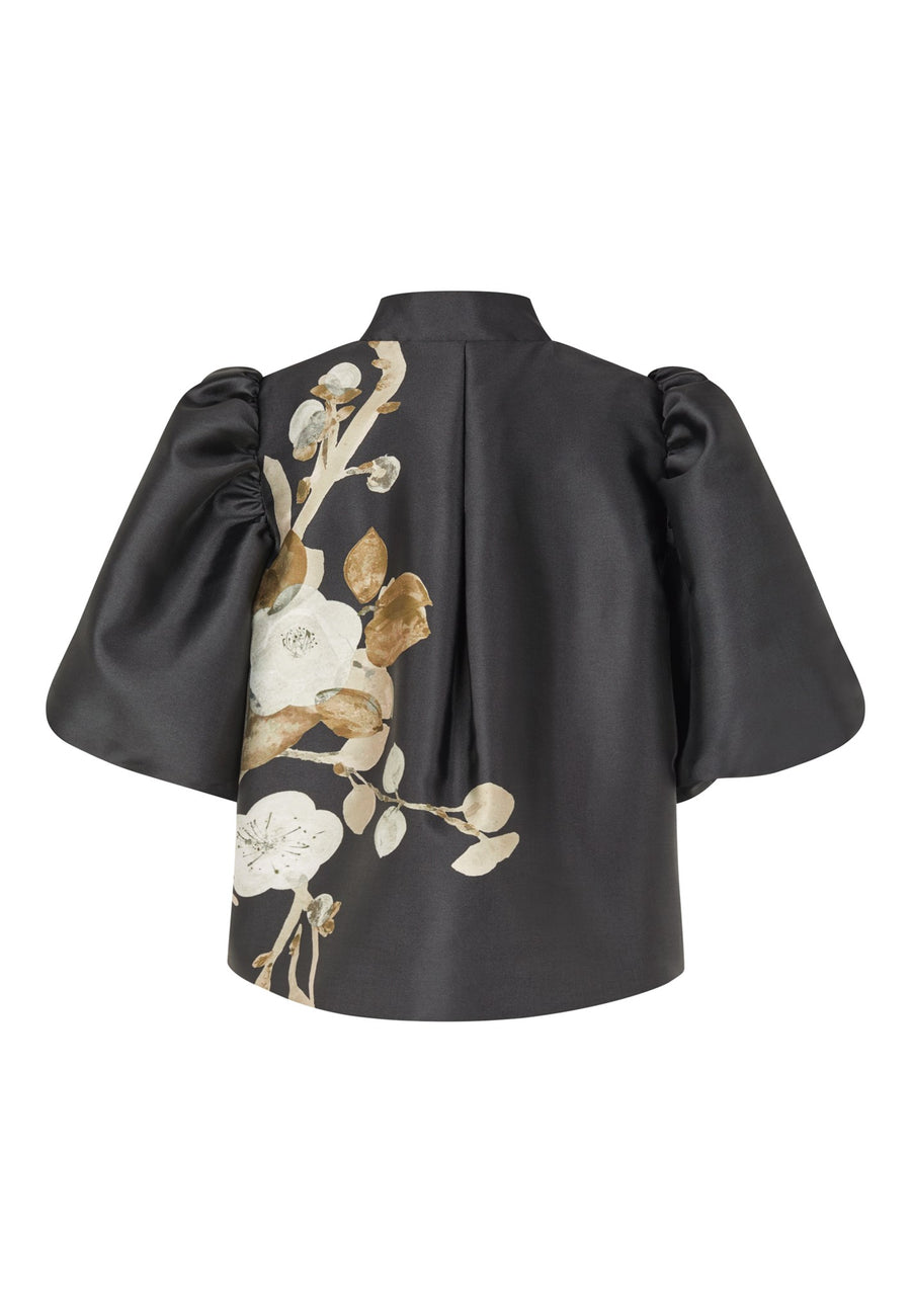 0271025-dea-kudibal-olivia-jacket-in-lotus-black-1