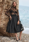 0281025-dea-kudibal-albis-skirt-in-lotus-black-1
