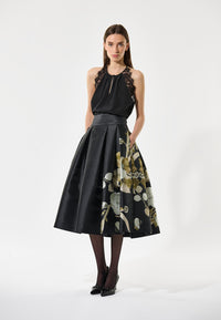 0281025-dea-kudibal-albis-skirt-in-lotus-black-1