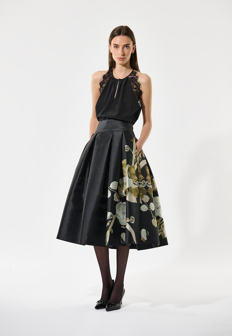 0281025-dea-kudibal-albis-skirt-in-lotus-black-1
