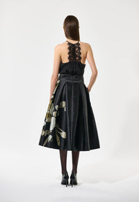 0281025-dea-kudibal-albis-skirt-in-lotus-black-1