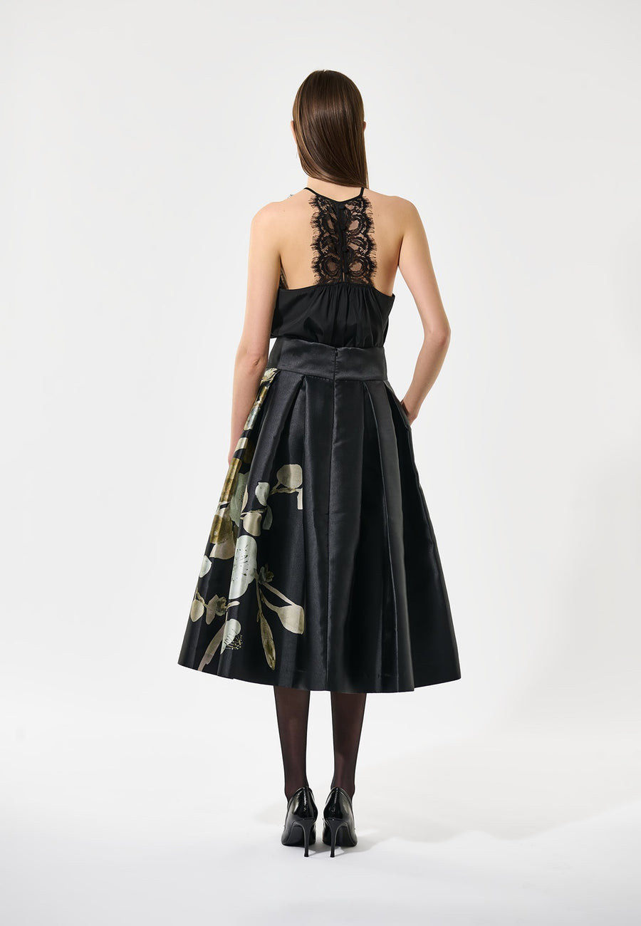 0281025-dea-kudibal-albis-skirt-in-lotus-black-1