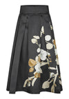 0281025-dea-kudibal-albis-skirt-in-lotus-black-1