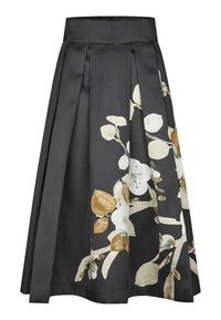 0281025-dea-kudibal-albis-skirt-in-lotus-black-1