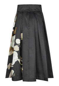 0281025-dea-kudibal-albis-skirt-in-lotus-black-1