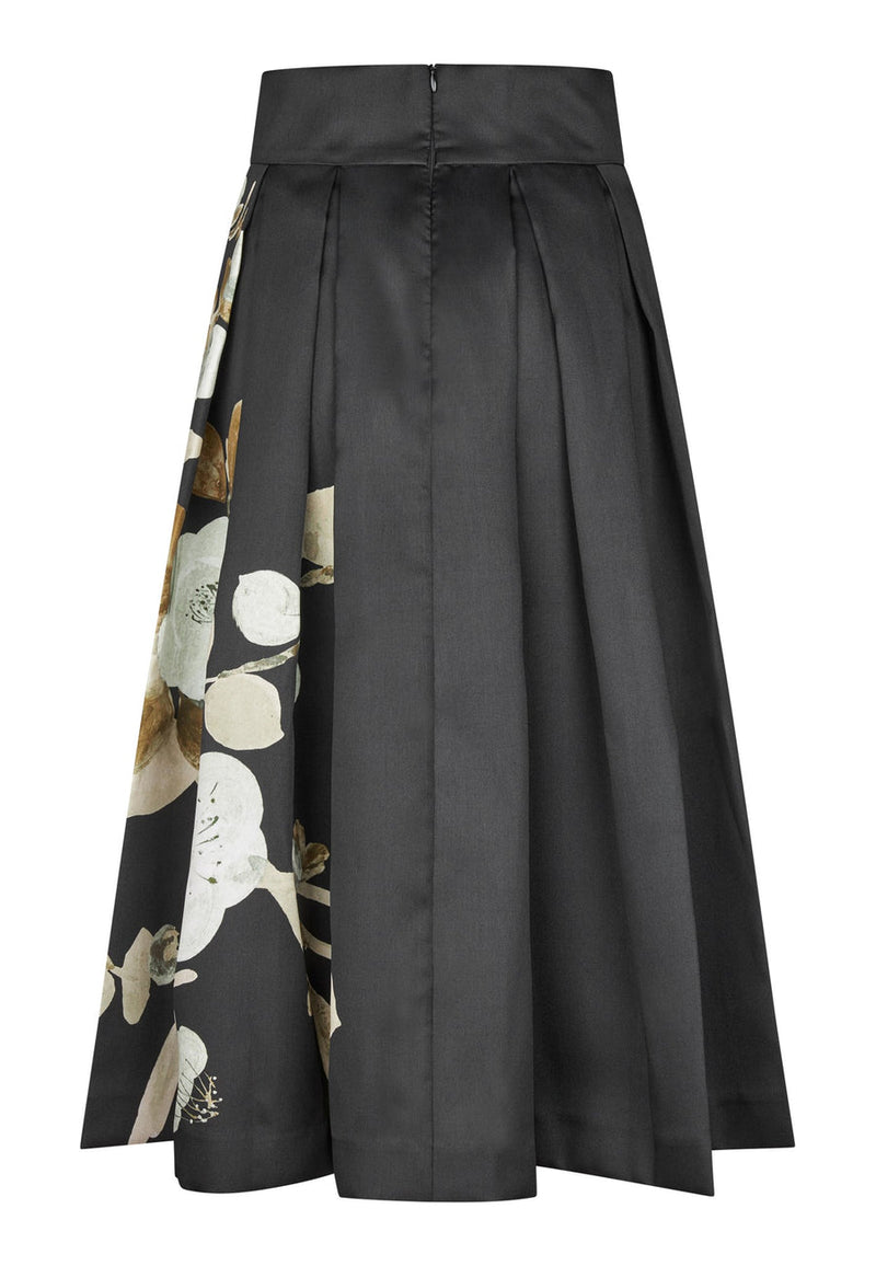 0281025-dea-kudibal-albis-skirt-in-lotus-black-1