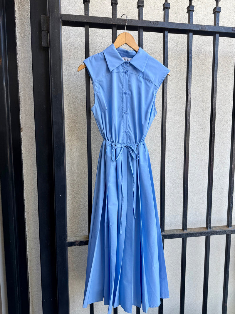 0316-B-YU-pleated-midi-dress-in-celeste-1