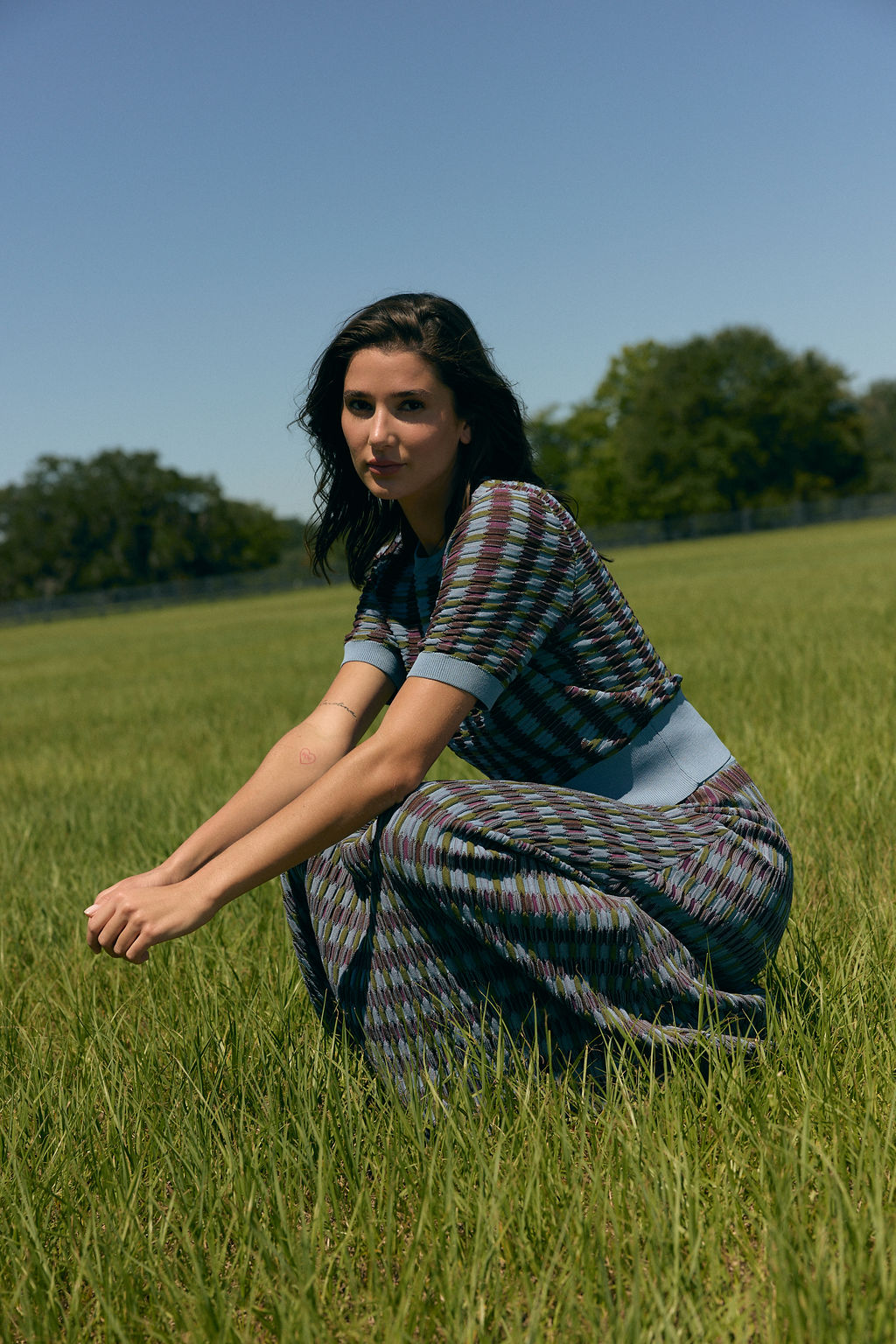 415199-olivia-by-livro-gerty-skirt-in-dewfall-1