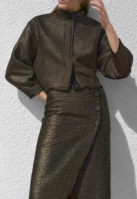 0691025-dea-kudibal-gigi-skirt-in-gold-1