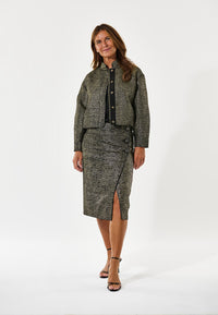 0691025-dea-kudibal-gigi-skirt-in-gold-1