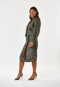 0691025-dea-kudibal-gigi-skirt-in-gold-1