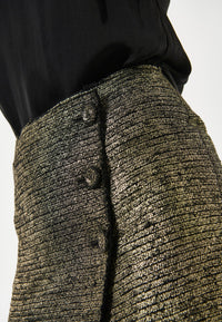 0691025-dea-kudibal-gigi-skirt-in-gold-1