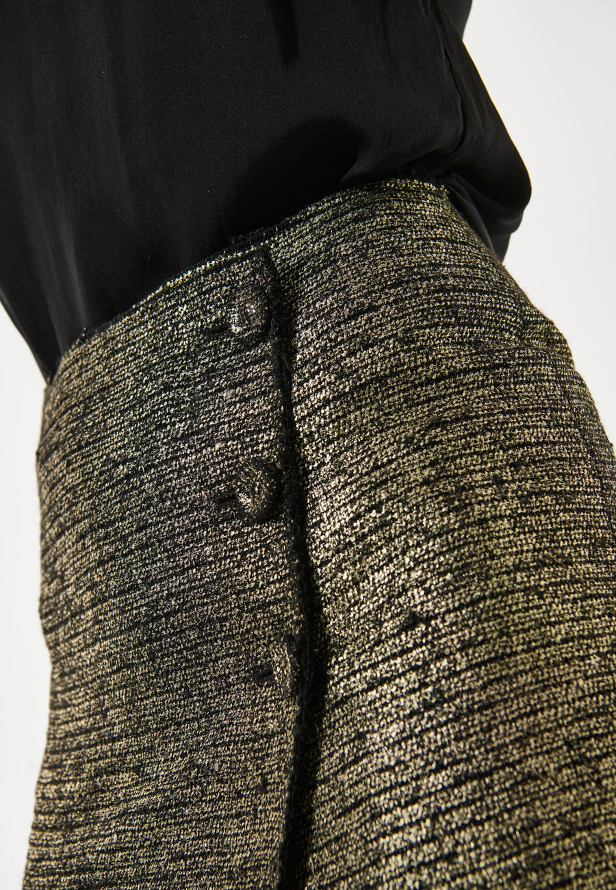 0691025-dea-kudibal-gigi-skirt-in-gold-1