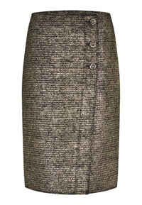 0691025-dea-kudibal-gigi-skirt-in-gold-1