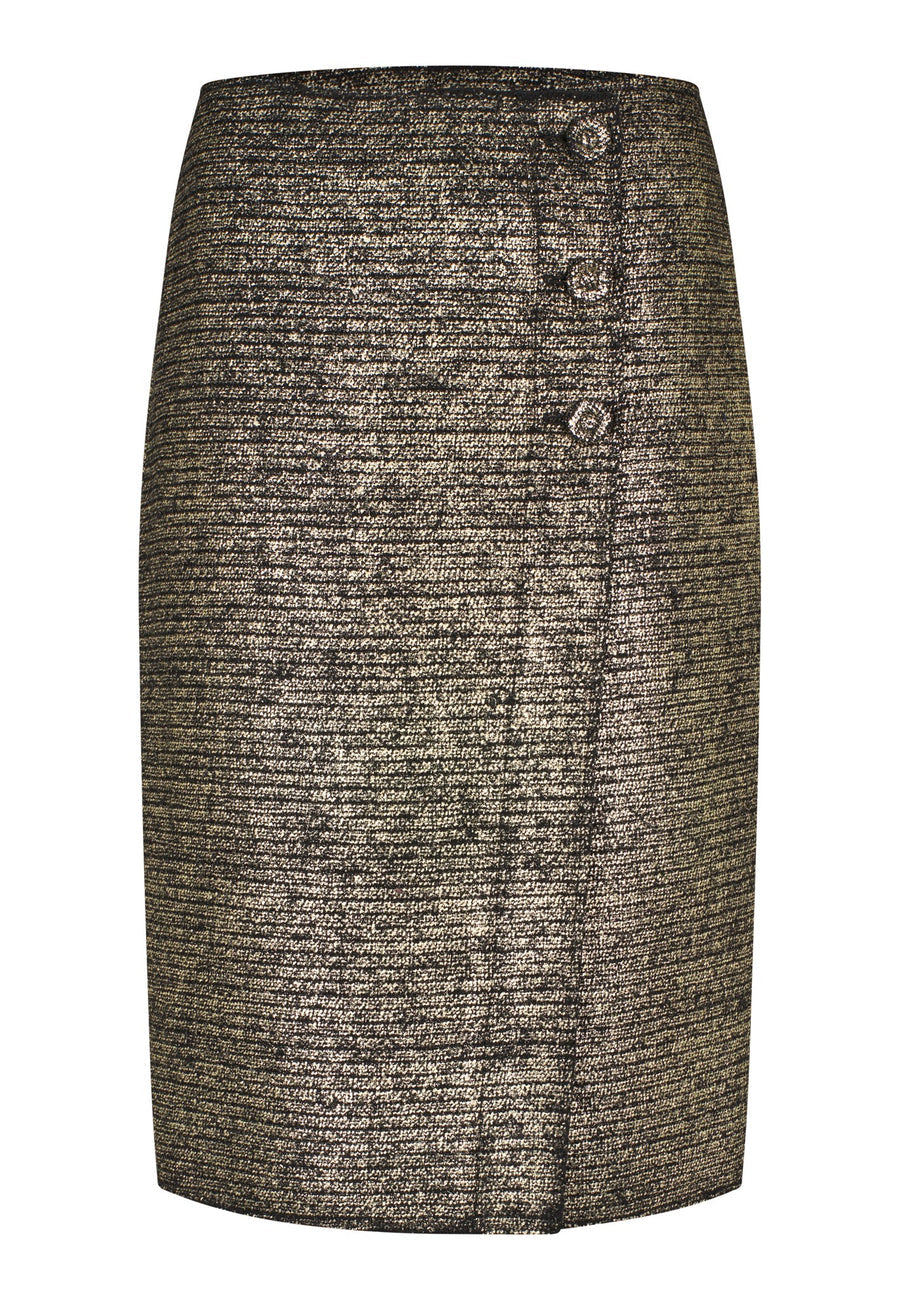 0691025-dea-kudibal-gigi-skirt-in-gold-1