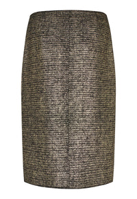 0691025-dea-kudibal-gigi-skirt-in-gold-1