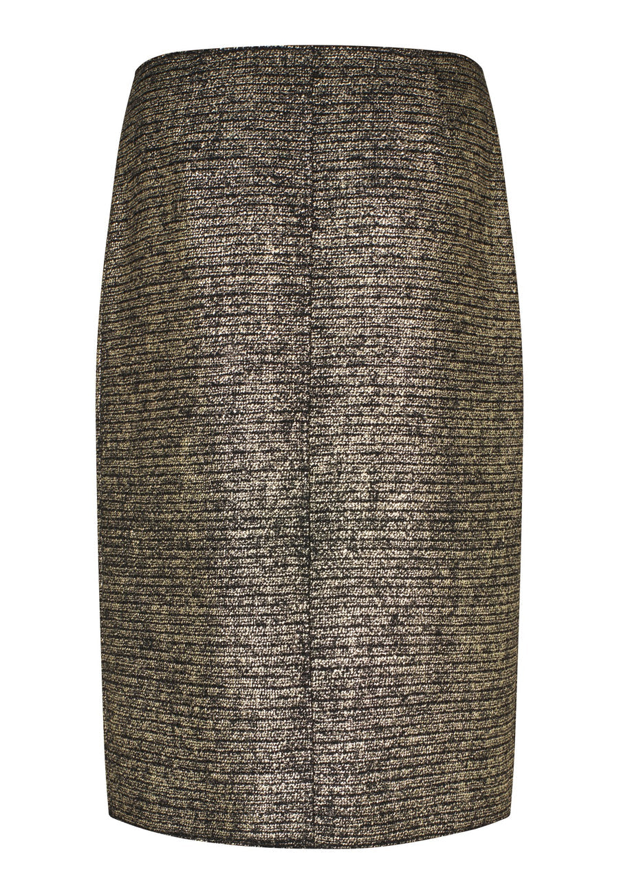 0691025-dea-kudibal-gigi-skirt-in-gold-1