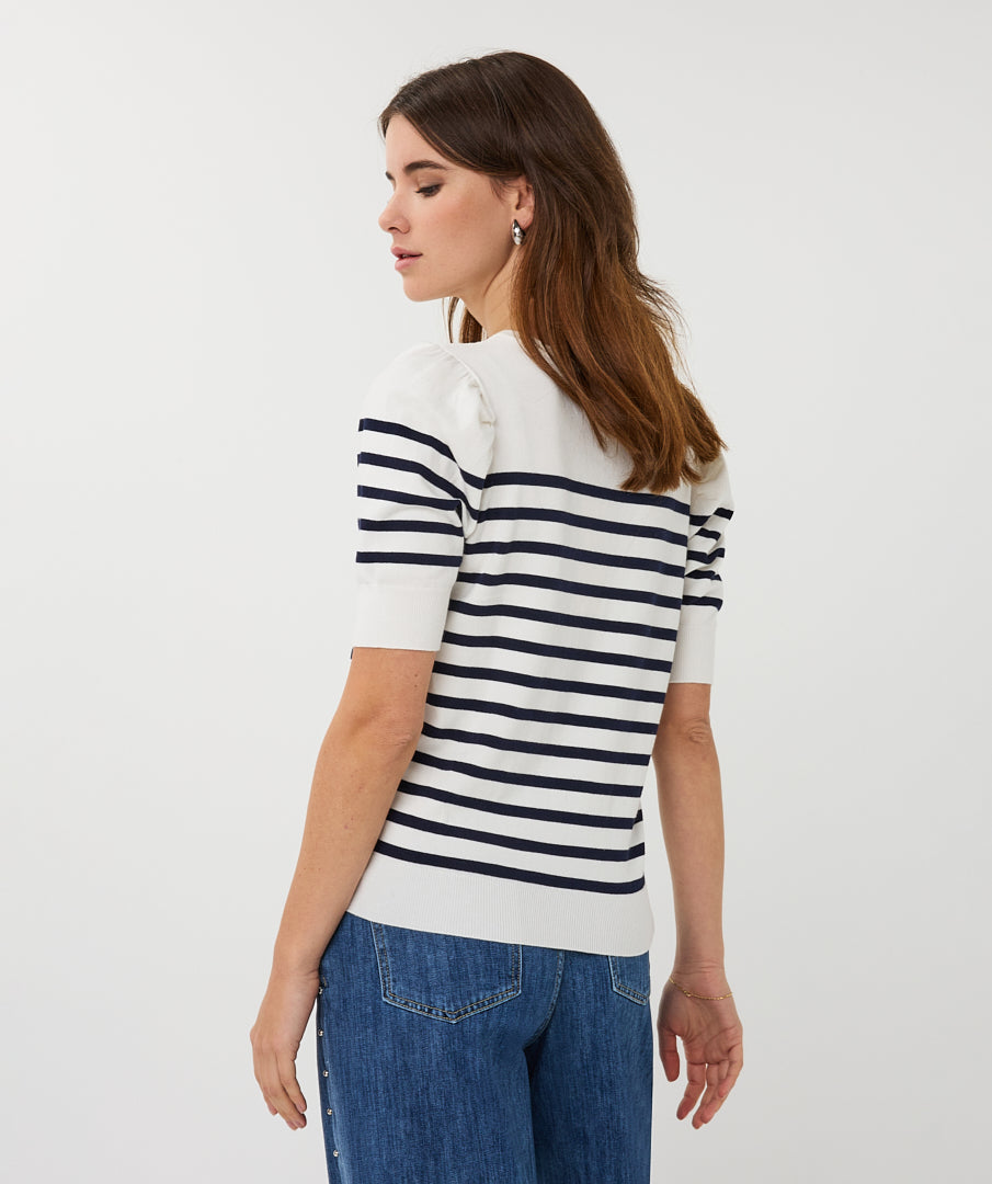 07013-esqualo-stripe-knit-top-in-off-white-navy-1