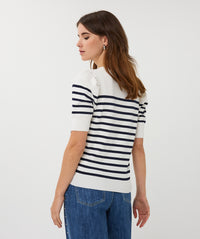 07013-esqualo-stripe-knit-top-in-off-white-navy-1