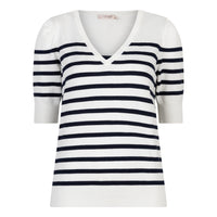 07013-esqualo-stripe-knit-top-in-off-white-navy-1