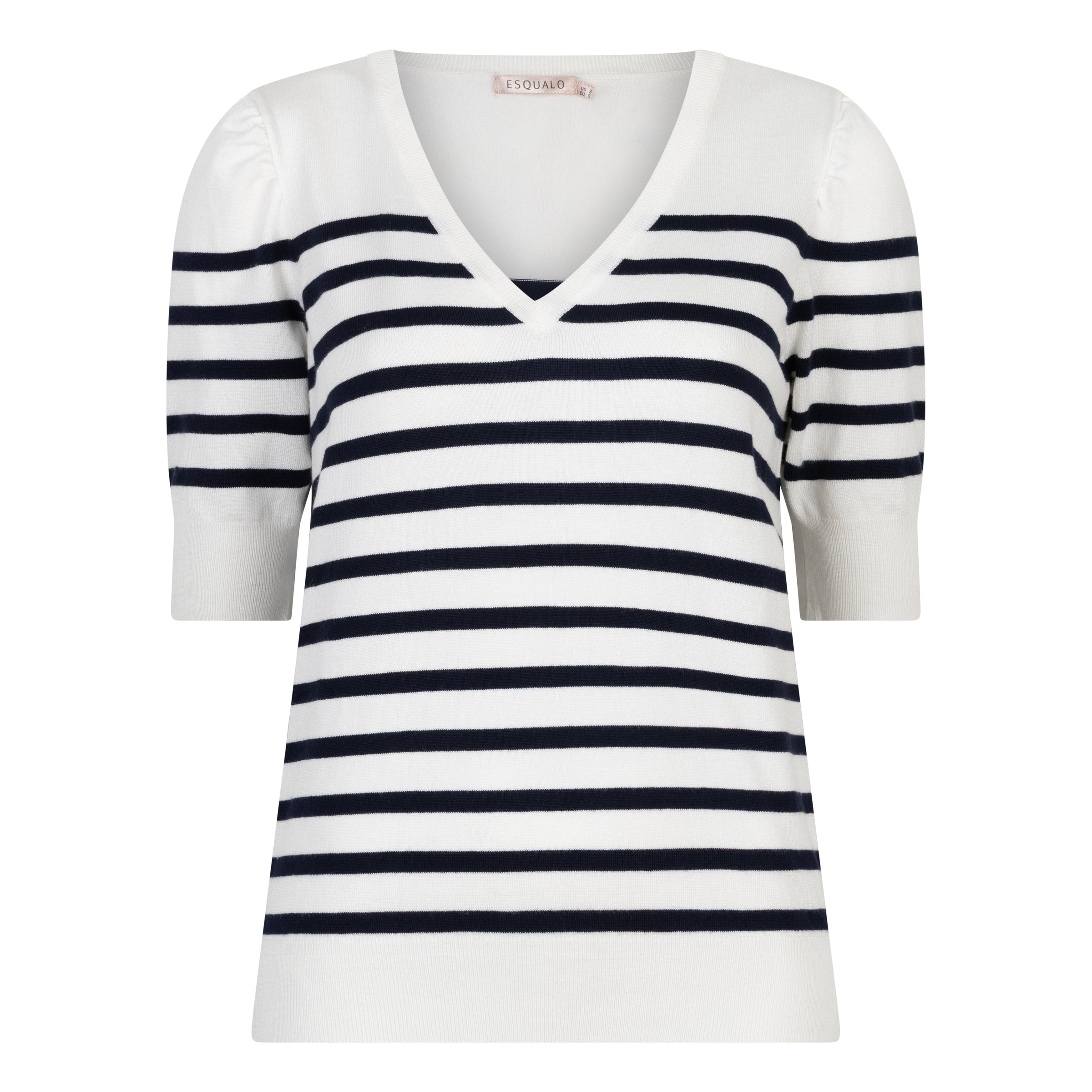 07013-esqualo-stripe-knit-top-in-off-white-navy-1