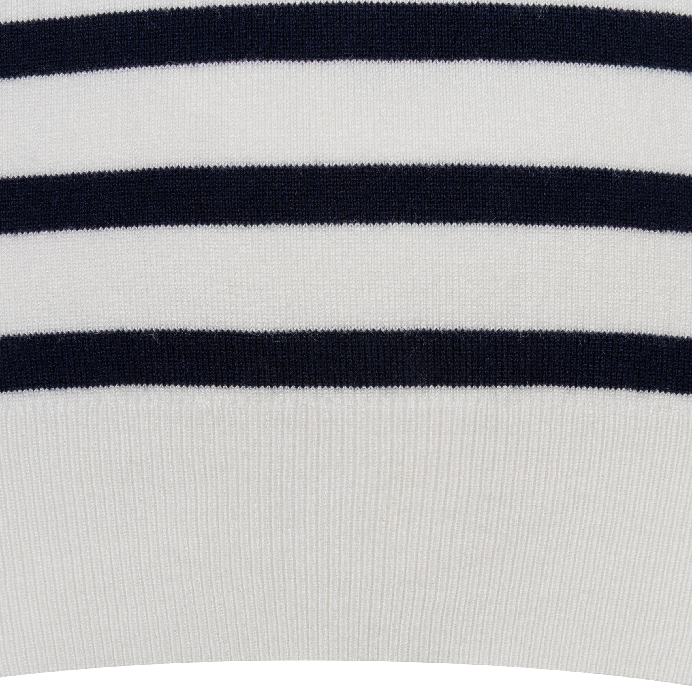 07013-esqualo-stripe-knit-top-in-off-white-navy-1
