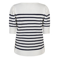 07013-esqualo-stripe-knit-top-in-off-white-navy-1