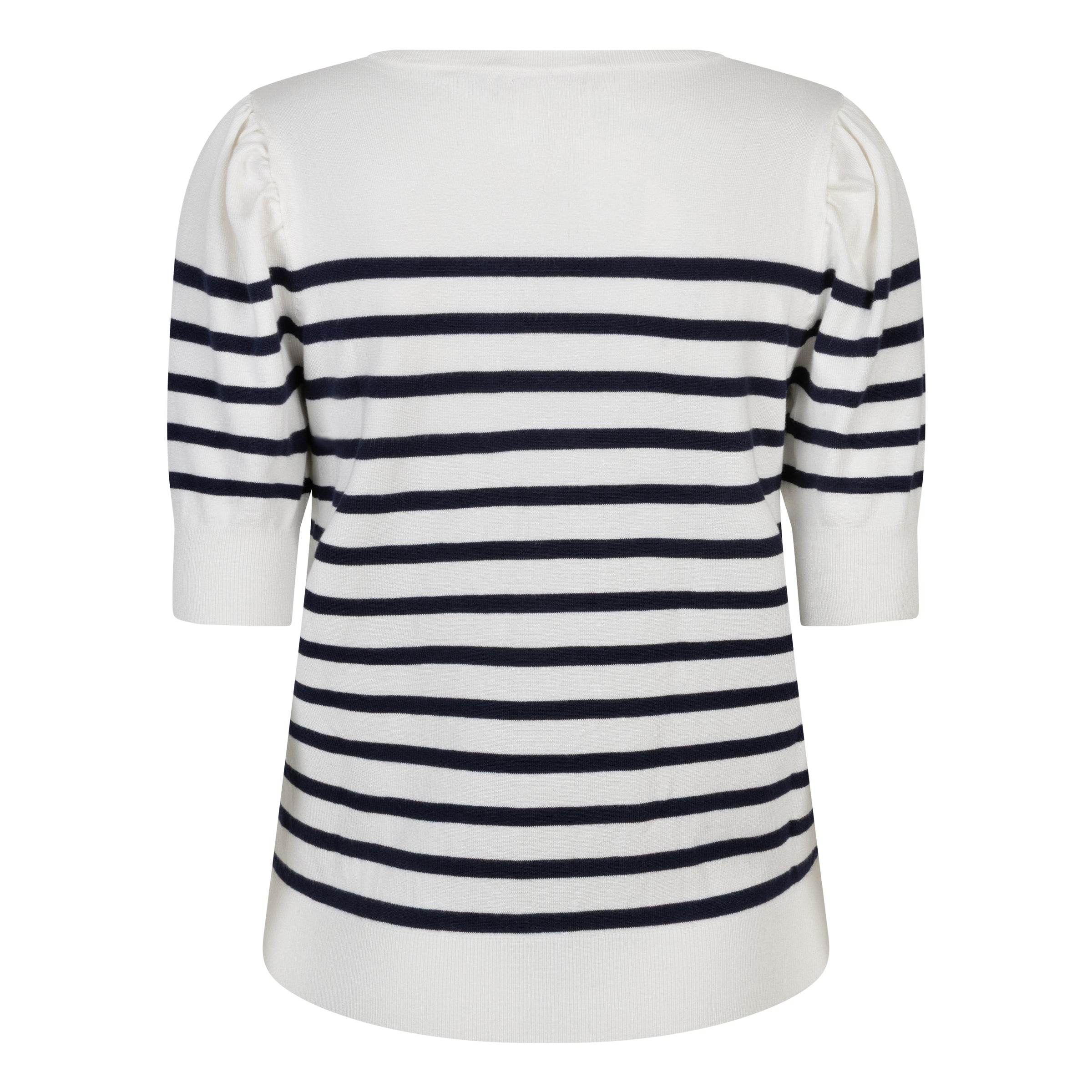 07013-esqualo-stripe-knit-top-in-off-white-navy-1