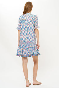 070A1277-oliphant-smocked-drop-waist-mini-in-crocus-blue-1