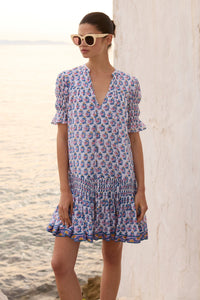 070A1277-oliphant-smocked-drop-waist-mini-in-crocus-blue-1