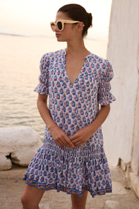 070A1277-oliphant-smocked-drop-waist-mini-in-crocus-blue-1