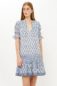 070A1277-oliphant-smocked-drop-waist-mini-in-crocus-blue-1