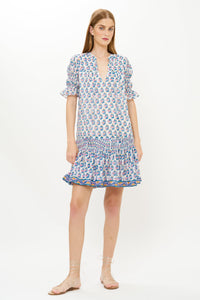 070A1277-oliphant-smocked-drop-waist-mini-in-crocus-blue-1