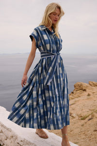 3310M4-oliphant-belted-shirt-dress-in-beckett-navy-1