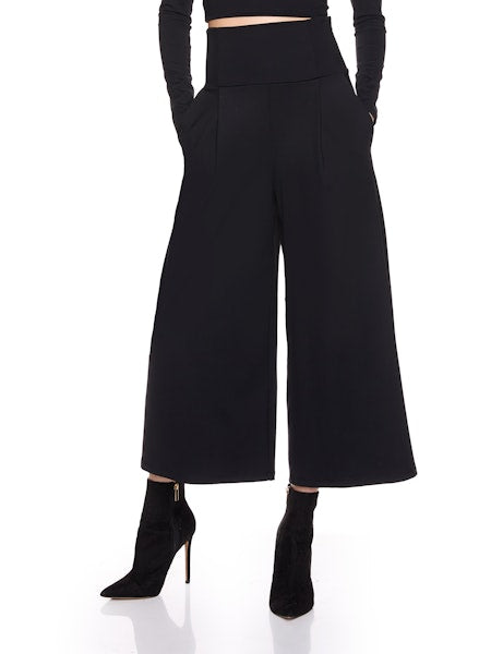 0725SUPP00113-susana-monaco-high-waisted-pant-in-black-1