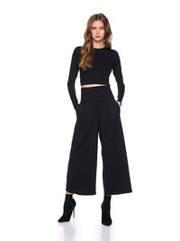 0725SUPP00113-susana-monaco-high-waisted-pant-in-black-2