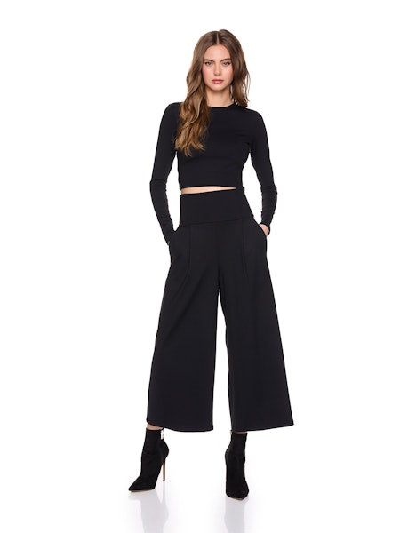 0725SUPP00113-susana-monaco-high-waisted-pant-in-black-2