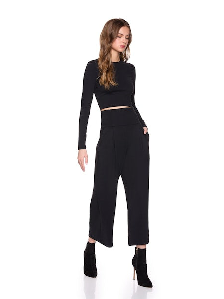 0725SUPP00113-susana-monaco-high-waisted-pant-in-black-3