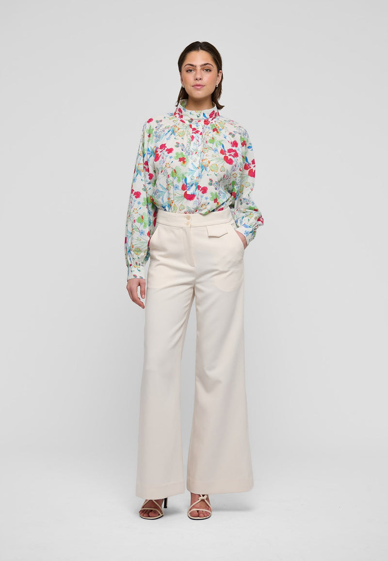 0820126-dea-kudibal-nicola-blouse-in-fleurette-leche-1