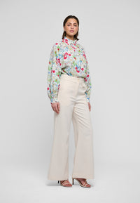 0820126-dea-kudibal-nicola-blouse-in-fleurette-leche-1