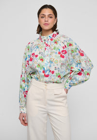 0820126-dea-kudibal-nicola-blouse-in-fleurette-leche-1