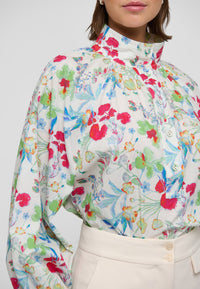 0820126-dea-kudibal-nicola-blouse-in-fleurette-leche-1