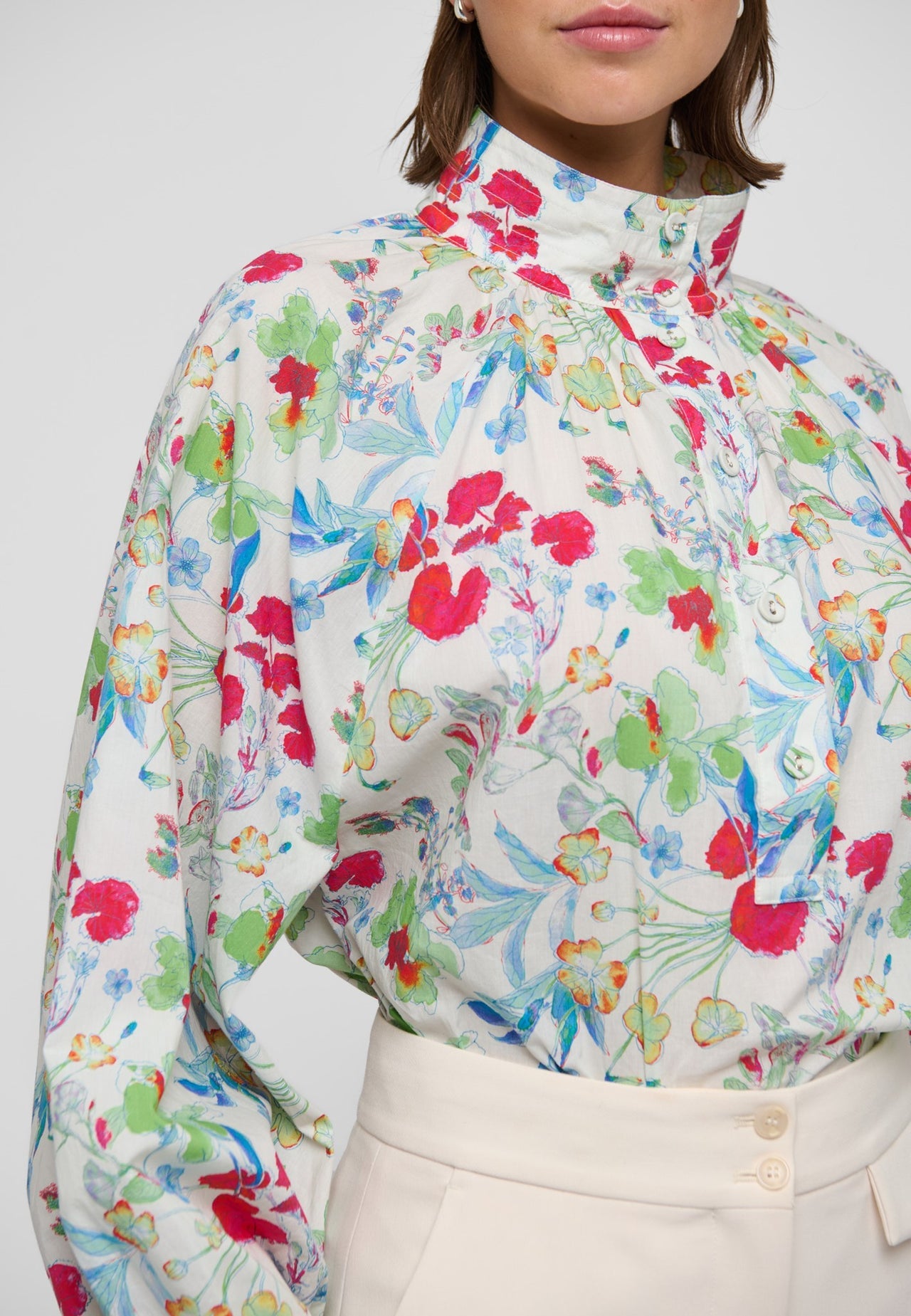 0820126-dea-kudibal-nicola-blouse-in-fleurette-leche-1