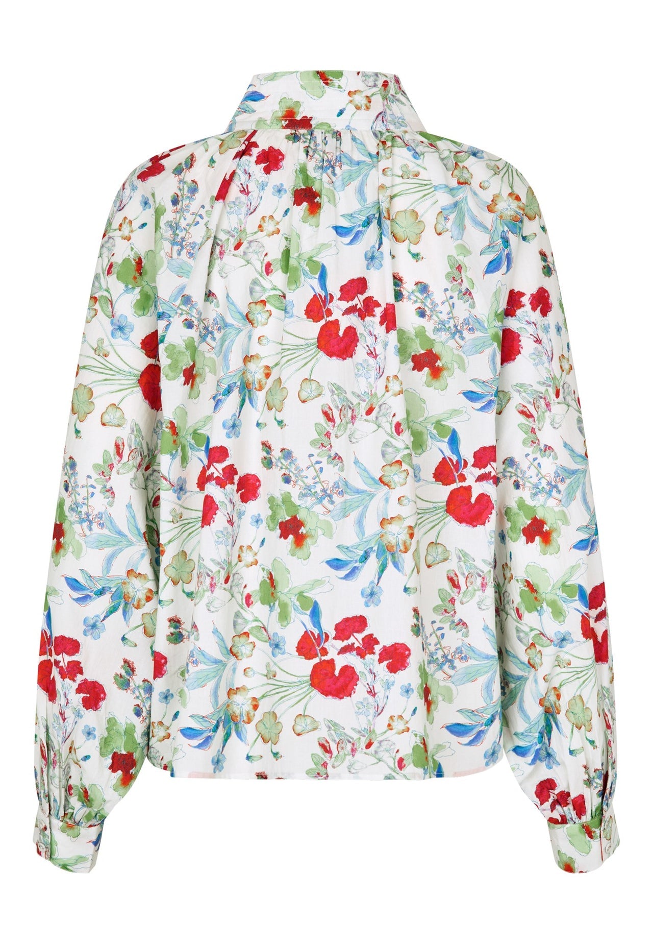 0820126-dea-kudibal-nicola-blouse-in-fleurette-leche-1