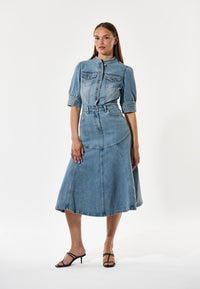 0900126-dea-kudibal-selena-dress-in-light-blue-1